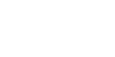 Oakley_Logo_weiß