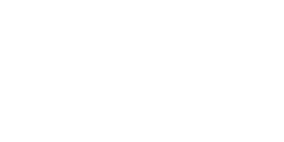Prada-Logo-weiß-web