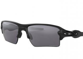 Flak™ 2.0 XL - Prizm Black Polarized