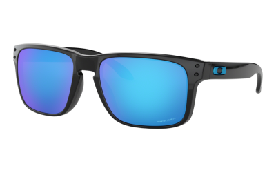 Oakley Holbrook - Prizm Sapphire Polarized