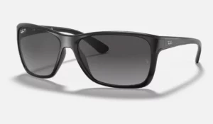 Ray-Ban RB 4331 601/T3