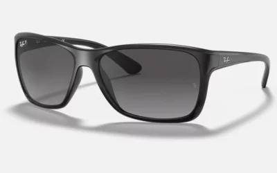 Ray-Ban RB 4331 601/T3