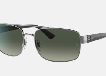 Ray-Ban RB3687