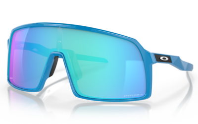 Oakley Sutro Brille