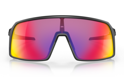 Oakley Sutro Brille