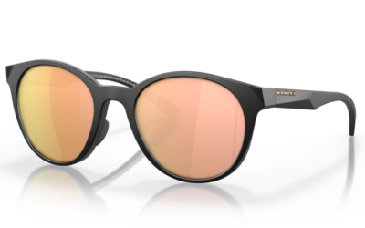 Oakley Spindrift