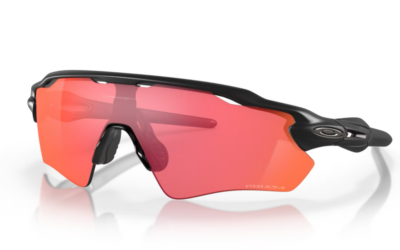 Oakley Radar® EV Path® - Prizm Trail Torch