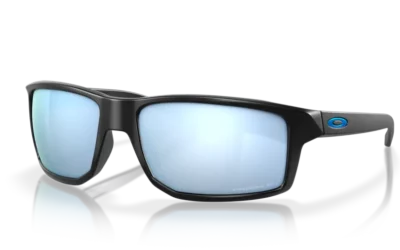 Gibston Schwarz Prizm Deep Water Polarized